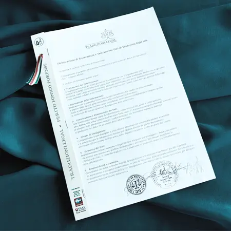 filtraggi-audio-con-valore-legale-dottssa-la-grutta-di-traduzioni-legal-terni