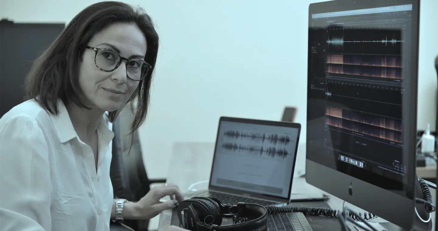 giovanna-paola-la-grutta-perito-fonico-forense-terni