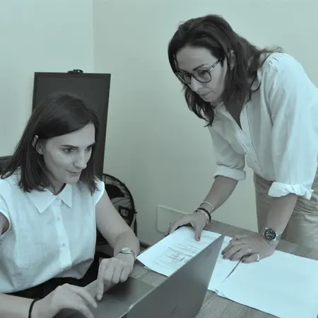 intercettazioni-trascrizioni-audo-con-valore-legale-dottssa-la-grutta-terni