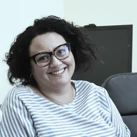 maria-trascrizioni-sbobinature-fonico-Terni