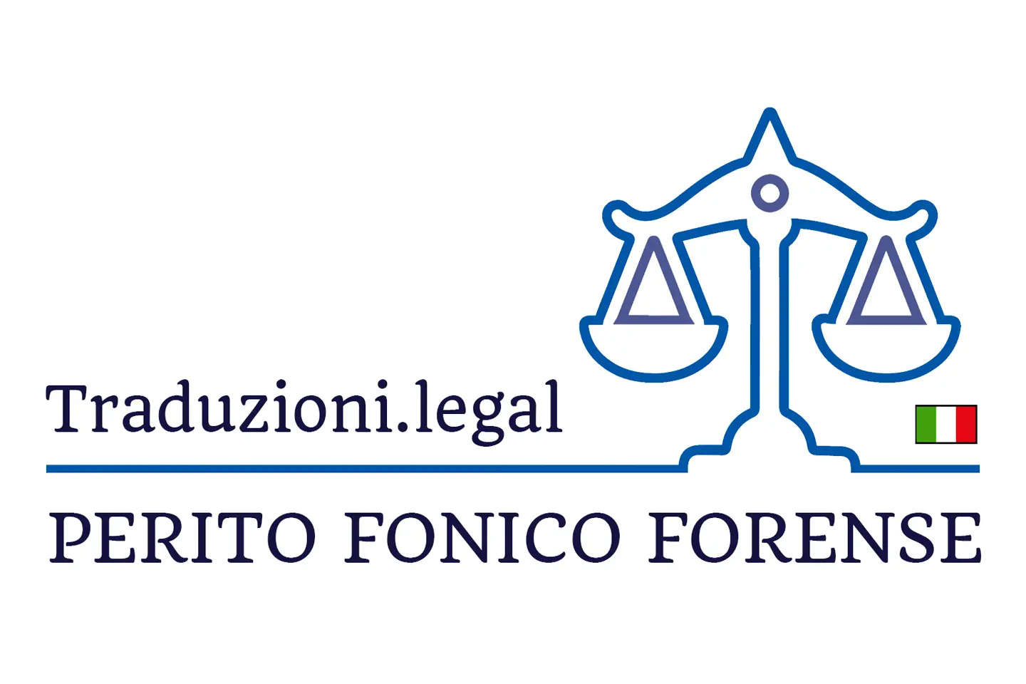 perito-fonico-forense-traduzioni-legal-Terni