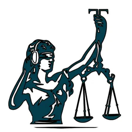 perizie-foniche-filtraggio-audio-dottssa-la-grutta-terni