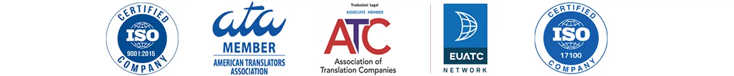 trascrizioni-audio-certificate-dottssa-la-grutta-terni