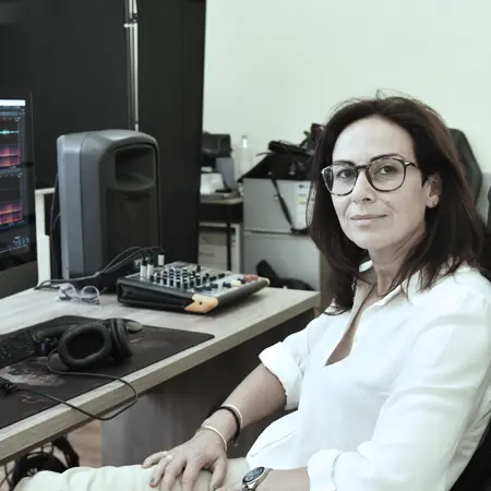 trascrizioni-audio-con-valore-legale-perito-fonico-terni