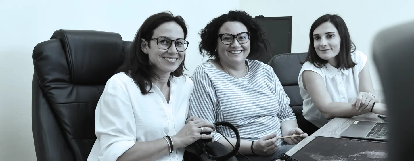 trascrizioni-audio-sbobinature-fonico-lagrutta-giovanna-paola-Terni