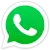 contatti-perito-fonico-whatsapp-Terni