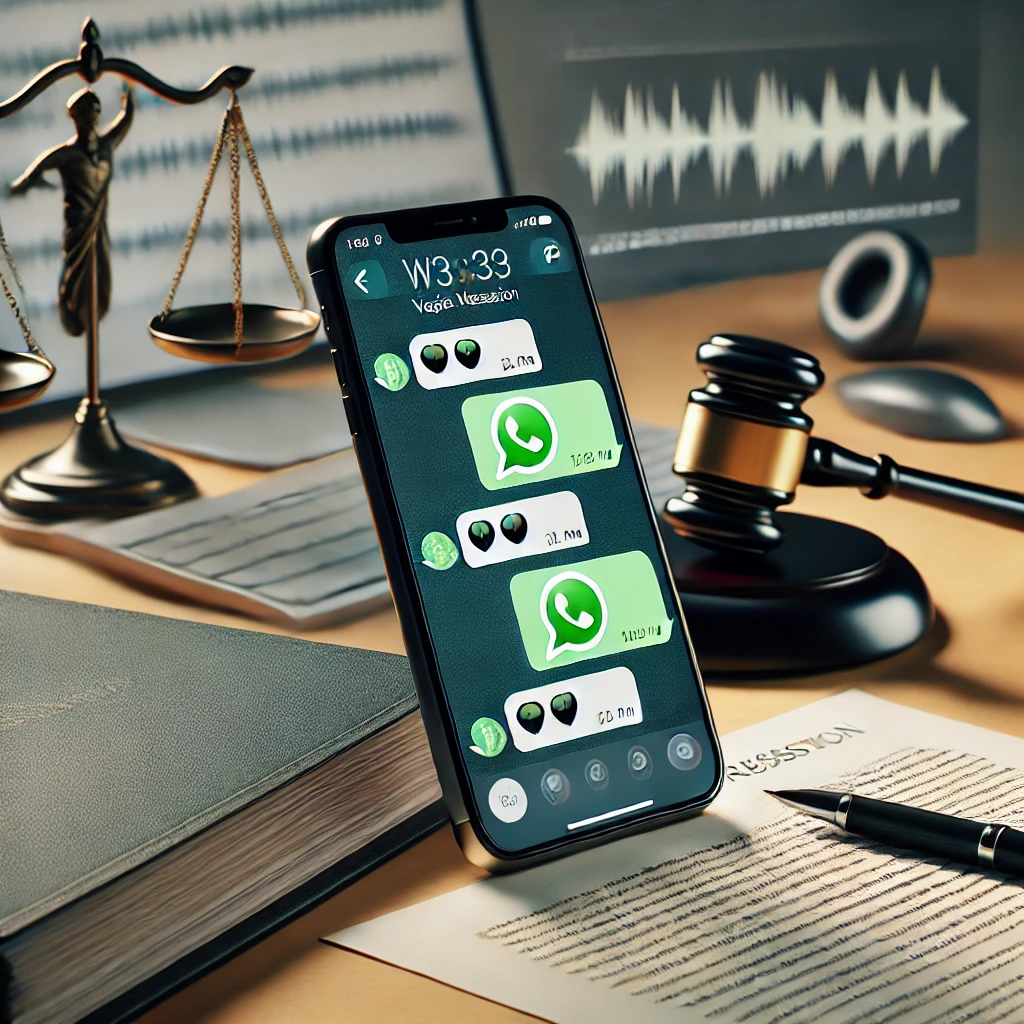 trascrizioni-audio-certificate-dottssa-la-grutta-Terni